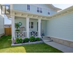 419 GEORGE STREET - 4