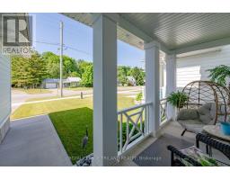 419 GEORGE STREET - 5