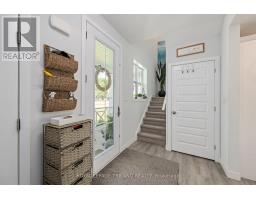 419 GEORGE STREET - 6