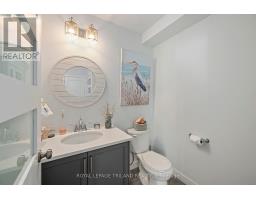 419 GEORGE STREET - 7