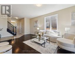 1879 SEDGEFIELD ROW - 10