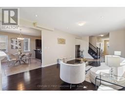 1879 SEDGEFIELD ROW - 12