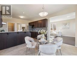 1879 SEDGEFIELD ROW - 16
