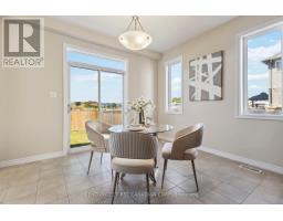 1879 SEDGEFIELD ROW - 17
