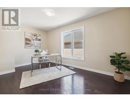 1879 SEDGEFIELD ROW - 19