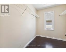 1879 SEDGEFIELD ROW - 25
