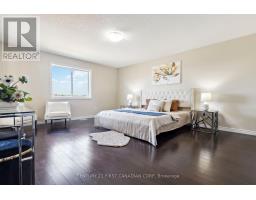 1879 SEDGEFIELD ROW - 27