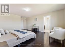 1879 SEDGEFIELD ROW - 28