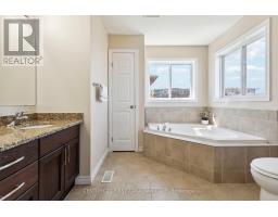1879 SEDGEFIELD ROW - 29