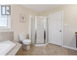 1879 SEDGEFIELD ROW - 31