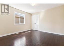 1879 SEDGEFIELD ROW - 32
