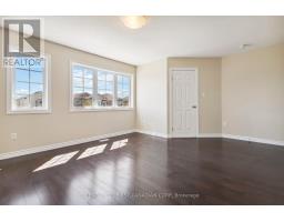1879 SEDGEFIELD ROW - 35