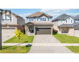 1879 SEDGEFIELD ROW - 40