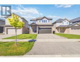 1879 SEDGEFIELD ROW - 46