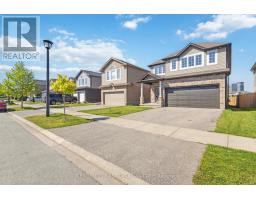 1879 SEDGEFIELD ROW - 48