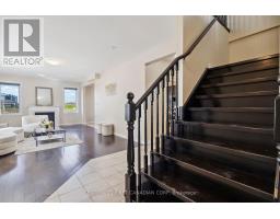 1879 SEDGEFIELD ROW - 5