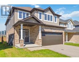1879 SEDGEFIELD ROW - 50