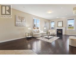 1879 SEDGEFIELD ROW - 6