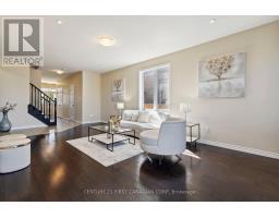 1879 SEDGEFIELD ROW - 9