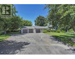 2103 FANSHAWE PARK ROAD W - 1