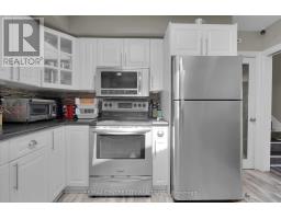 2103 FANSHAWE PARK ROAD W - 12