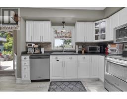 2103 FANSHAWE PARK ROAD W - 13