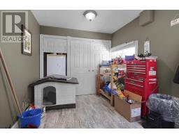 2103 FANSHAWE PARK ROAD W - 14