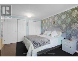 2103 FANSHAWE PARK ROAD W - 16