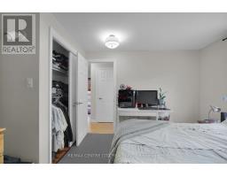 2103 FANSHAWE PARK ROAD W - 18