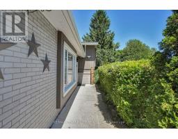 2103 FANSHAWE PARK ROAD W - 2