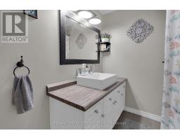 2103 FANSHAWE PARK ROAD W - 20