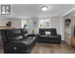 2103 FANSHAWE PARK ROAD W - 21