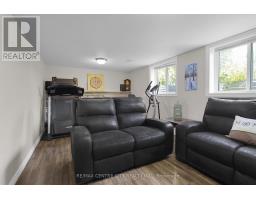 2103 FANSHAWE PARK ROAD W - 23