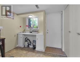 2103 FANSHAWE PARK ROAD W - 24