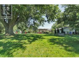 2103 FANSHAWE PARK ROAD W - 28