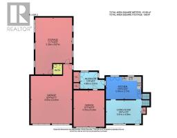 2103 FANSHAWE PARK ROAD W - 30