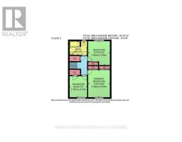2103 FANSHAWE PARK ROAD W - 31