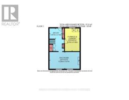 2103 FANSHAWE PARK ROAD W - 32