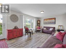 2103 FANSHAWE PARK ROAD W - 4