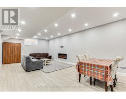 98 LOCKY LANE - 26