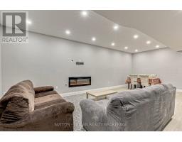 98 LOCKY LANE - 28