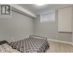 98 LOCKY LANE - 32