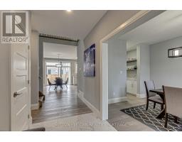 98 LOCKY LANE - 34