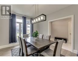 98 LOCKY LANE - 35