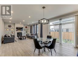 98 LOCKY LANE - 42