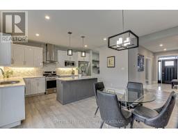 98 LOCKY LANE - 43