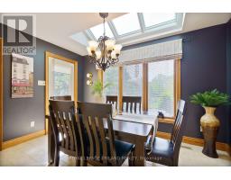 35 KIRK DRIVE - 17