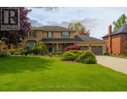35 KIRK DRIVE - 3