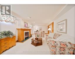 35 KIRK DRIVE - 31