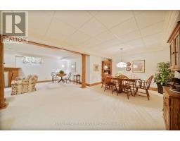 35 KIRK DRIVE - 33